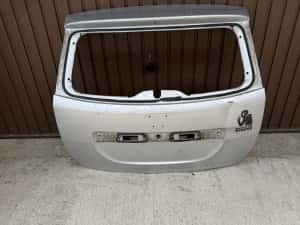 Haion porbagaj Dacia logan Mcv