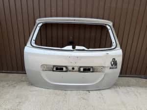 Haion porbagaj Dacia logan Mcv — miniatura 2
