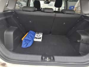 Autoturism HYUNDAI I20 TVA deductibil — miniatura 6