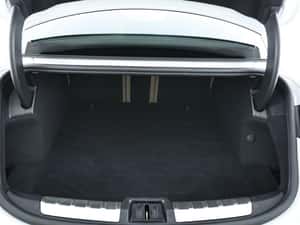 Vand Porsche Taycan 2021 — miniatura 6