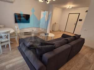 Apartament 2 Camere MTM SKY Residence Voluntari — miniatura 1