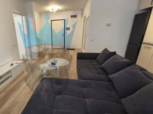 Apartament 2 Camere MTM SKY Residence Voluntari — miniatura 5