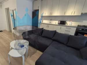 Apartament 2 Camere MTM SKY Residence Voluntari — miniatura 6