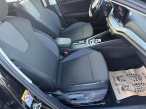 Skoda octavia 2.0TDI 150 cai DSG Automat — miniatura 7