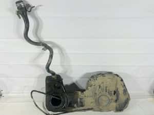 Rezervor combustibil BMW Seria 3 F30 7326874 2.0d N47D20C — miniatura 7