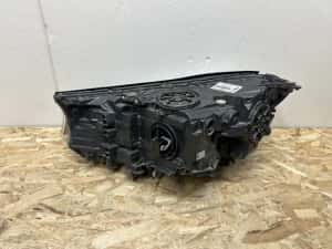 Far faruri Bmw G11 G12 seria 7 LASER dreapta 2015-2018 — miniatura 6