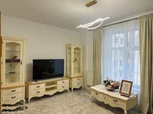 Apartament modern,  ultracentral - oportunitate în inima Sucevei! — miniatura 2