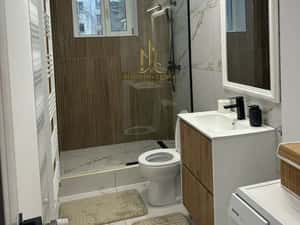 Apartament modern,  ultracentral - oportunitate în inima Sucevei! — miniatura 3