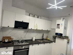 Apartament modern,  ultracentral - oportunitate în inima Sucevei! — miniatura 4