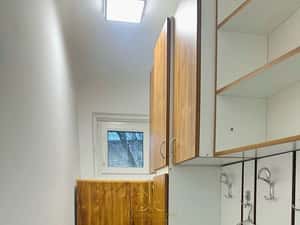 Apartament modern,  ultracentral - oportunitate în inima Sucevei! — miniatura 5