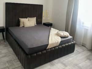 Apartament modern,  ultracentral - oportunitate în inima Sucevei! — miniatura 6