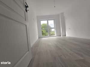 Apartament  3 camere Galata , 80 metri, etaj 3 Cod:154732 — miniatura 4