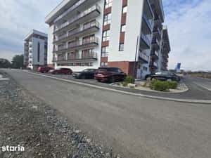 Apartament  3 camere Galata , 80 metri, etaj 3 Cod:154732 — miniatura 6