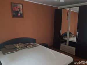 Vând casa individuală Timișoara-Ronaț făra schimburi