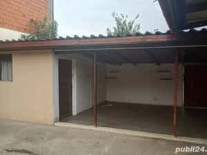 Vând casa individuală Timișoara-Ronaț făra schimburi — miniatura 4