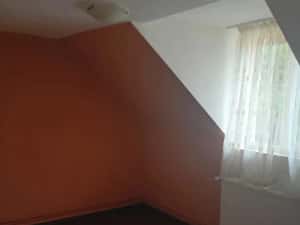 Vând casa individuală Timișoara-Ronaț făra schimburi — miniatura 5