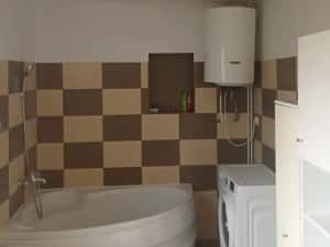 Vând casa individuală Timișoara-Ronaț făra schimburi — miniatura 7