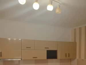 Vând casa individuală Timișoara-Ronaț făra schimburi — miniatura 8
