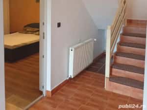 Vând casa individuală Timișoara-Ronaț făra schimburi — miniatura 9