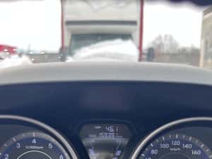 Hyundai Elantra 2013 1.6 MPI+GPL / Finantare / RATE — miniatura 6