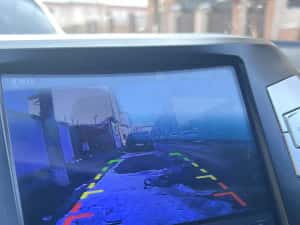 Hyundai Elantra 2013 1.6 MPI+GPL / Finantare / RATE — miniatura 7