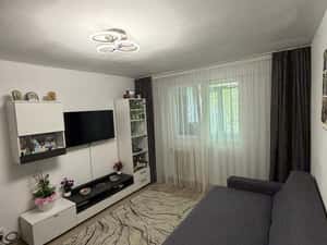 Apartament 2 camere de inchiriat Veteranilor — miniatura 1
