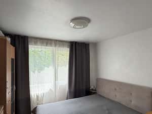 Apartament 2 camere de inchiriat Veteranilor — miniatura 3