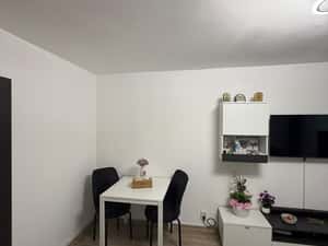Apartament 2 camere de inchiriat Veteranilor — miniatura 4