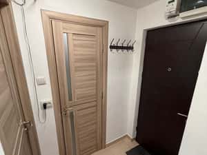 Apartament 2 camere de inchiriat Veteranilor — miniatura 5
