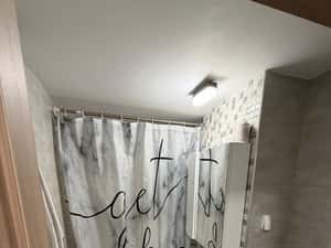 Apartament 2 camere de inchiriat Veteranilor — miniatura 6
