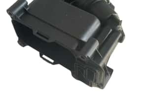 Termoflot Bmw 7 V F01 2008 - 2015 3.0D 6740373206 / 7800066-05 — miniatura 1