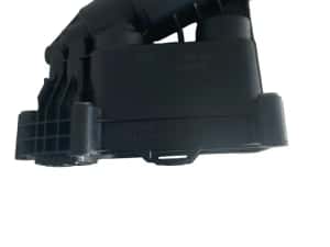 Termoflot Bmw 7 V F01 2008 - 2015 3.0D 6740373206 / 7800066-05 — miniatura 2