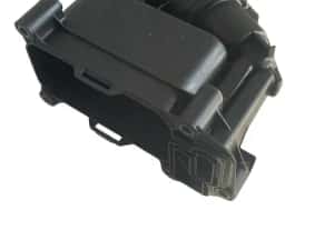 Termoflot Bmw 7 V F01 2008 - 2015 3.0D 6740373206 / 7800066-05 — miniatura 5