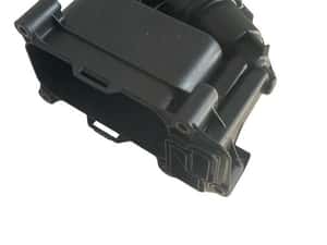 Termoflot Bmw 7 V F01 2008 - 2015 3.0D 6740373206 / 7800066-05 — miniatura 9