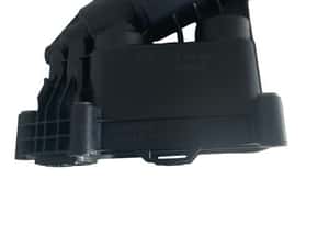 Termoflot Bmw 7 V F01 2008 - 2015 3.0D 6740373206 / 7800066-05 — miniatura 10