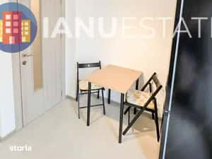 Piata Iancului 2` Metrou Soseaua Mihai Bravu Renovat Prima Chirie — miniatura 6