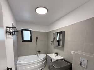 Prima inchiriere-Dobroesti,str.Doinei - apartamente noi-Proprietar — miniatura 3