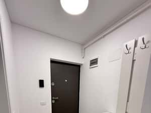 Prima inchiriere-Dobroesti,str.Doinei - apartamente noi-Proprietar — miniatura 6