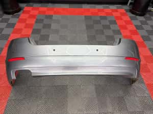 Bara Spate BMW Seria 5 F10 NFL Originala A52