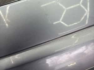 Bara Spate BMW Seria 5 F10 NFL Originala A52 — miniatura 4
