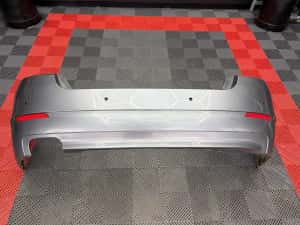 Bara Spate BMW Seria 5 F10 NFL Originala A52 — miniatura 6