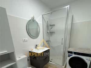 Apartament modern de inchiriat Str. Daliei complex Revolution Residenc — miniatura 6