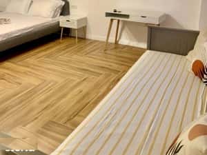 Garsoniera | Parc Sebastian|  Mobilat | 10 — miniatura 3