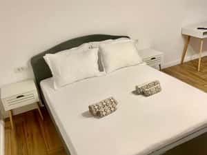 Garsoniera | Parc Sebastian|  Mobilat | 10 — miniatura 4