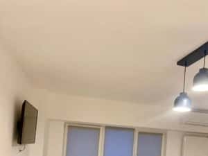 Garsoniera | Parc Sebastian|  Mobilat | 10 — miniatura 6