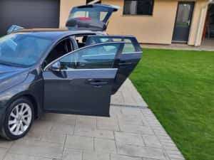 Volvo V60 2.0 Diesel — miniatura 3