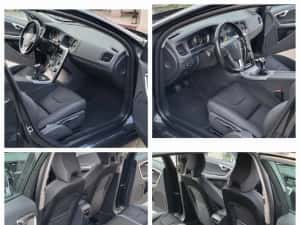 Volvo V60 2.0 Diesel — miniatura 6