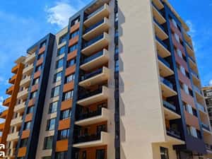 Apartament modern de vanzare, zona Aparatorii Patriei-Metalurgiei Park