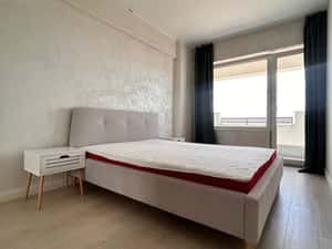 De inchiriat apartament 2 camere, Royal Town Copou — miniatura 3