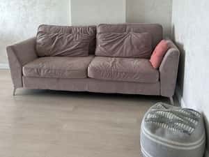 De inchiriat apartament 2 camere, Royal Town Copou — miniatura 6